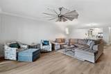 93 Vivante Boulevard - Photo 13