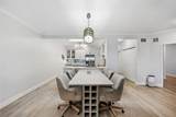 93 Vivante Boulevard - Photo 14