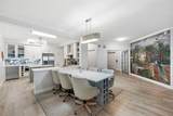 93 Vivante Boulevard - Photo 15