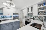 93 Vivante Boulevard - Photo 16