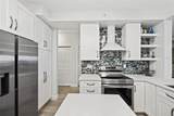 93 Vivante Boulevard - Photo 17