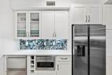 93 Vivante Boulevard - Photo 18