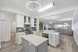93 Vivante Boulevard - Photo 19