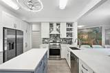 93 Vivante Boulevard - Photo 20