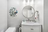 93 Vivante Boulevard - Photo 21