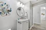 93 Vivante Boulevard - Photo 22