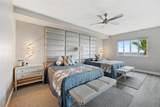 93 Vivante Boulevard - Photo 23