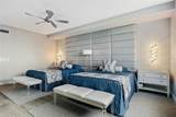 93 Vivante Boulevard - Photo 24