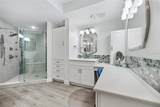 93 Vivante Boulevard - Photo 25