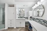 93 Vivante Boulevard - Photo 26