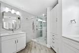93 Vivante Boulevard - Photo 27