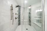 93 Vivante Boulevard - Photo 28