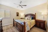 93 Vivante Boulevard - Photo 29
