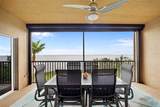 93 Vivante Boulevard - Photo 3
