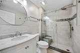 93 Vivante Boulevard - Photo 31