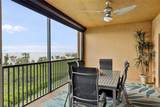 93 Vivante Boulevard - Photo 32