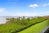 93 Vivante Boulevard - Photo 33