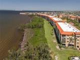 93 Vivante Boulevard - Photo 36