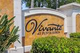 93 Vivante Boulevard - Photo 39