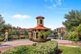 93 Vivante Boulevard - Photo 40