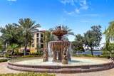 93 Vivante Boulevard - Photo 41