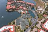 93 Vivante Boulevard - Photo 42