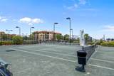 93 Vivante Boulevard - Photo 47
