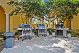 93 Vivante Boulevard - Photo 49