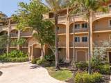 93 Vivante Boulevard - Photo 5