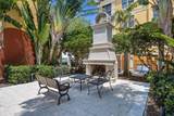 93 Vivante Boulevard - Photo 50
