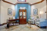 93 Vivante Boulevard - Photo 52
