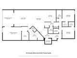93 Vivante Boulevard - Photo 54