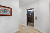 93 Vivante Boulevard - Photo 7