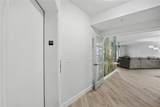 93 Vivante Boulevard - Photo 8