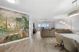 93 Vivante Boulevard - Photo 9