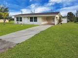 3420 Dawson Lane - Photo 1