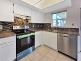 3420 Dawson Lane - Photo 11