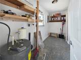 3420 Dawson Lane - Photo 12