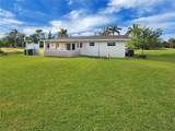3420 Dawson Lane - Photo 13