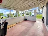 3420 Dawson Lane - Photo 14