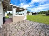 3420 Dawson Lane - Photo 15