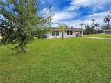 3420 Dawson Lane - Photo 2