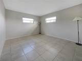 3420 Dawson Lane - Photo 3