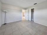 3420 Dawson Lane - Photo 4