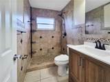 3420 Dawson Lane - Photo 7