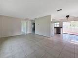 3420 Dawson Lane - Photo 8