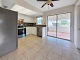 3420 Dawson Lane - Photo 9