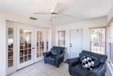 1381 Fargo Street - Photo 11