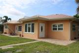 419 Durrance Street - Photo 1