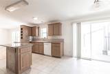 3650 Rossmere Road - Photo 10